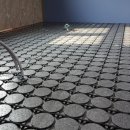 무안식당 이미지