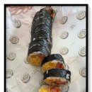 잘생김밥 - 남양주시 수레로 88-15 | 잘생김밥