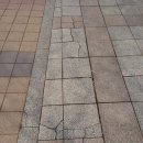 공원-23(노량진근린공원) 이미지