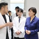 송 동물의료센터 이미지