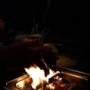 장원축산 이미지