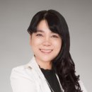 선경독서토론