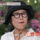 은편농장 텐아시아