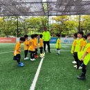 유소년 축구교실(7~9세) | 솔레아스풋볼, 수원영통점 유소년 축구대회(6,7세 팀, 8,9세 팀) 후기