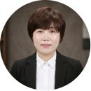 길산에스에스티(길산SST) 네이버블로그