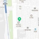 디딤행정사 공인중개사 사무소 이미지