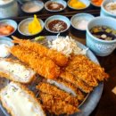 유미카츠이동점 이미지