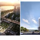 서빙고역 이미지