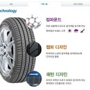 미쉐린 프라이머시3 225/55R17 , 미쉐린 프라이머시3 235/50R18 ,미쉐린 프라이머시3 245/45R18 팝니다 (각각 한대분) 이미지