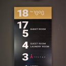 강남-216 이미지