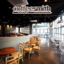 커피스미스 인천CGV 학익점 이미지