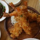 단디식당 이미지