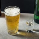 맥주랑소주랑 네이버블로그