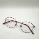 베도베네안경원 진접점 이미지