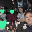 라온아트홀 이미지