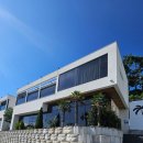 비마이아일랜드 이미지