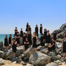 아주 특별한 여름밤 이미지