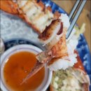 복정랍스타 이미지