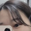 [보라매역] 자연스러운 구로 속눈썹펌 :: 란뷰티샵
