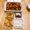 지코바 부천역점 이미지