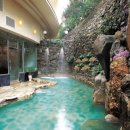 온양대온천탕 이미지