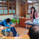 경남은혜학교 이미지