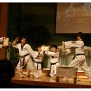 판암장로교회 이미지