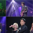 콘서트7080 이미지