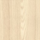 조금리 마을회관 이미지