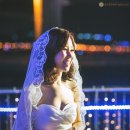 비앤제이(B&J) 이미지