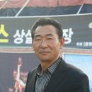 통영세계문화콘텐츠 공연 이미지