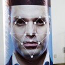 (LW-사건/사고/법률) China Now Requires Facial Recognition for Mobile Phone Registration 이미지