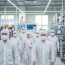 이노텍건강 | LG이노텍 계약직: 연봉 수준과 복지 혜택 심층 분석