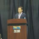 명품태권도장 이미지