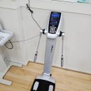 약초화한의원 | 한약 다이어트한약 시작!! 여름 맞이 단기간다이어트 도전!