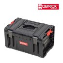 TOOLBOX