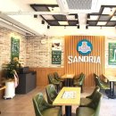 샌드리아 남원도통점 이미지