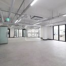 서초빌딩3 이미지