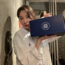 나랑줄유학원 이미지