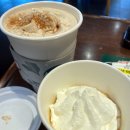 스타벅스 파주P아울렛 3F 이미지