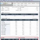 대영소프트 이미지
