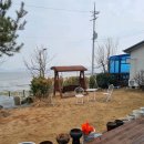 사계절우리집민박 이미지