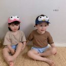 왕눈이 - 김해시 삼계중앙로 57 | 왕눈이