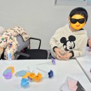 [늘봄]이야기가 있는 종이접기 | [아이체험] 두뇌자극 놀이｜집중력과 기억력에 좋은 종이접기의 힘