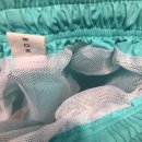 노원-상계-2700 이미지