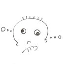 이진우법무사사무실 이미지