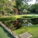 메이져골프클럽 이미지