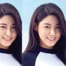 눈썹