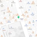 계단종합인쇄사