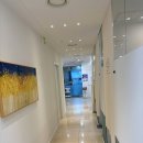 본디한의원 이미지